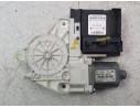 MOTOR ELEVALUNAS DELANTERO DERECHO 5M1837402F 