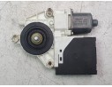 MOTOR ELEVALUNAS DELANTERO DERECHO 5M1837402F 
