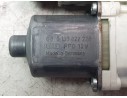 MOTOR ELEVALUNAS DELANTERO DERECHO 5M1837402F 
