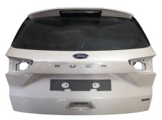 Recambio de porton trasero para ford kuga hybrid st-line x referencia OEM IAM 2620413  