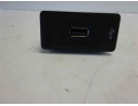 MODULO ELECTRONICO 3G0035222 3G0035222 