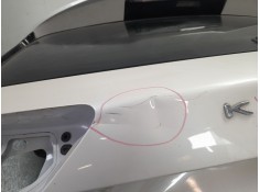 Recambio de porton trasero para ford kuga hybrid st-line x referencia OEM IAM 2620413   2