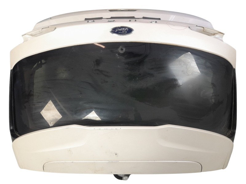 Recambio de porton trasero para ford kuga hybrid st-line x referencia OEM IAM 2620413  