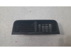 Recambio de rejilla aireadora para suzuki vitara cabrio (et, ta) 1.6 (se 416) referencia OEM IAM TA017361060A105P  