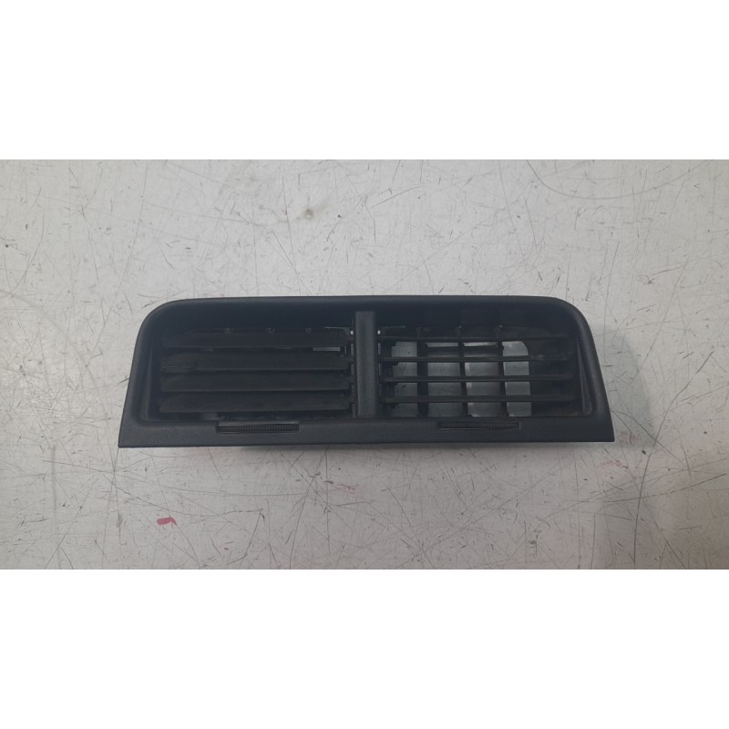Recambio de rejilla aireadora para suzuki vitara cabrio (et, ta) 1.6 (se 416) referencia OEM IAM TA017361060A105P  