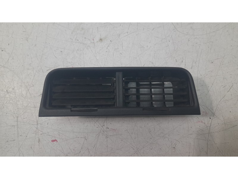 Recambio de rejilla aireadora para suzuki vitara cabrio (et, ta) 1.6 (se 416) referencia OEM IAM TA017361060A105P  