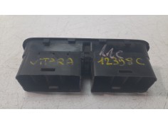 Recambio de rejilla aireadora para suzuki vitara cabrio (et, ta) 1.6 (se 416) referencia OEM IAM TA017361060A105P   2