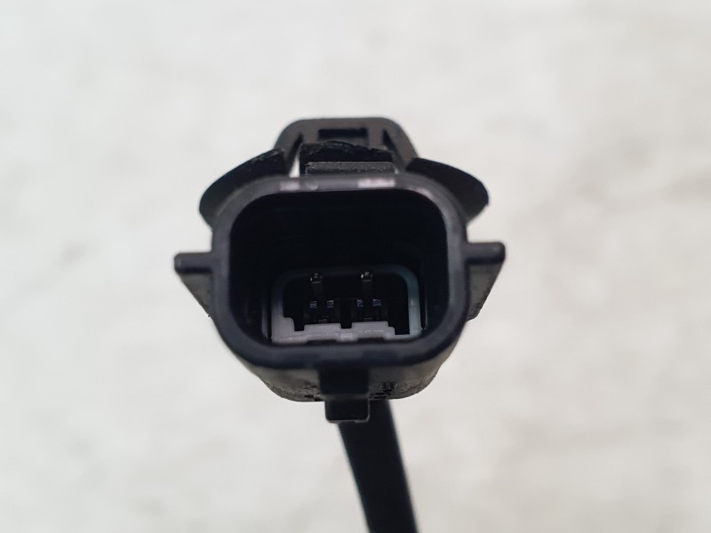 Recambio de cerradura capo para renault megane iv hatchback (b9a/m/n_) 1.5 dci 110 (b9a3) referencia OEM IAM 656012164R  