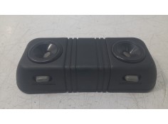 LUZ INTERIOR 3623060A005PK 