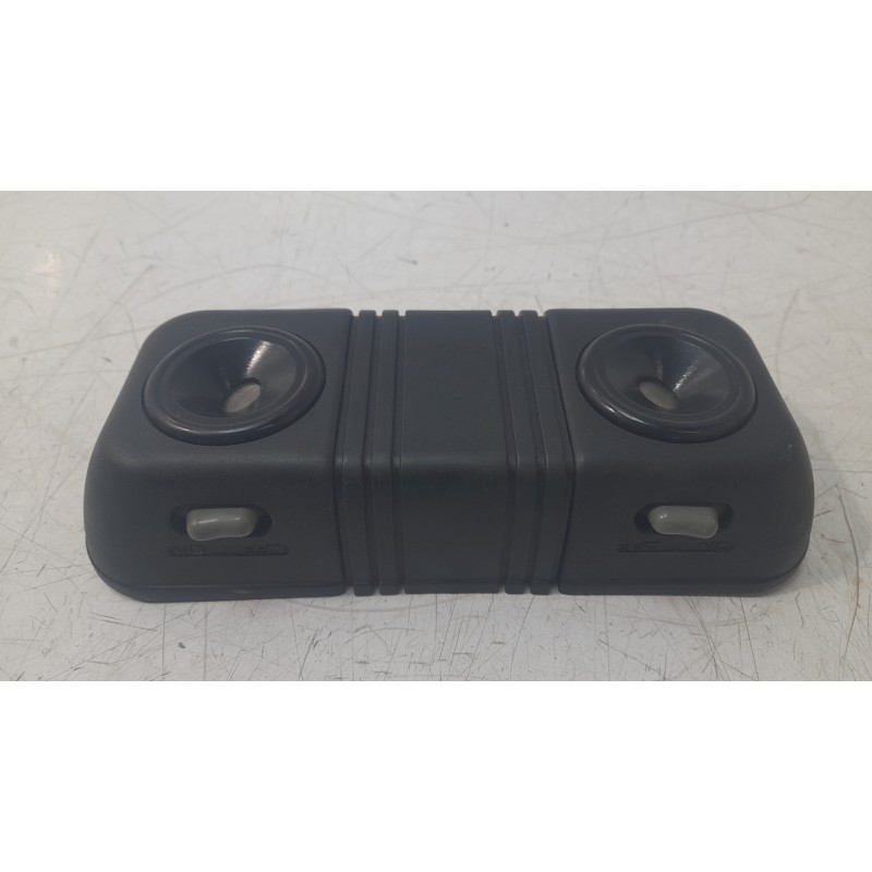 Recambio de luz interior para suzuki vitara cabrio (et, ta) 1.6 (se 416) referencia OEM IAM 3623060A005PK  