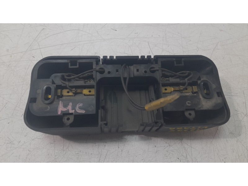 Recambio de luz interior para suzuki vitara cabrio (et, ta) 1.6 (se 416) referencia OEM IAM 3623060A005PK  