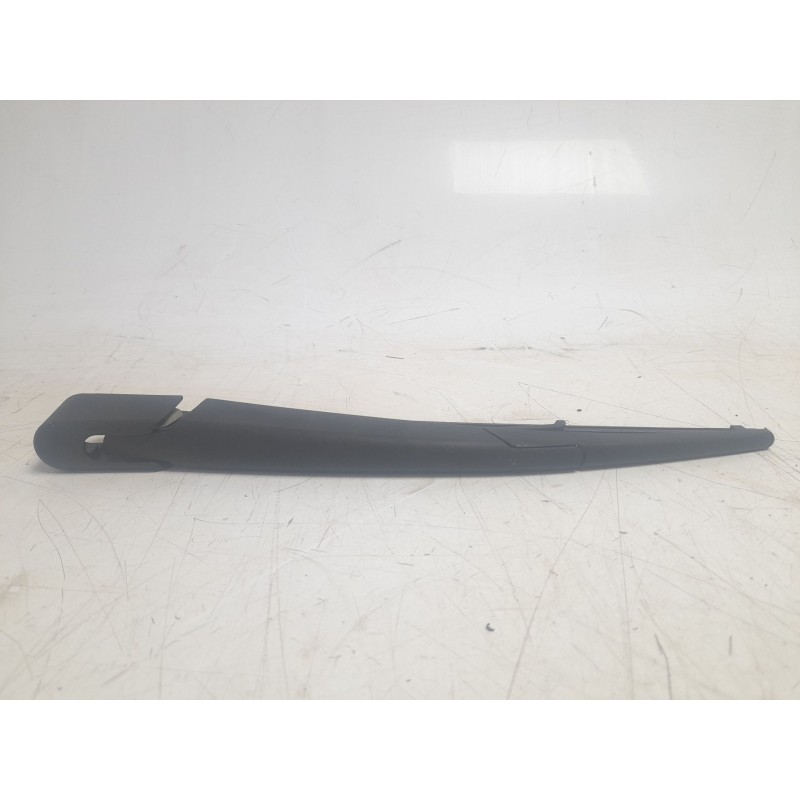 Recambio de brazo limpia trasero para peugeot 308 ii (lb_, lp_, lw_, lh_, l3_) 1.6 gti (l35gnh) referencia OEM IAM 1610785080  