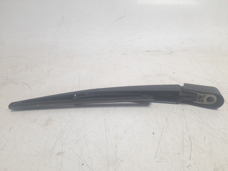 Recambio de brazo limpia trasero para peugeot 308 ii (lb_, lp_, lw_, lh_, l3_) 1.6 gti (l35gnh) referencia OEM IAM 1610785080  