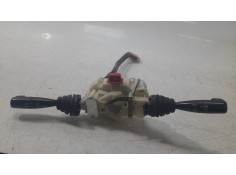 MANDO MULTIFUNCION 3740061A20 