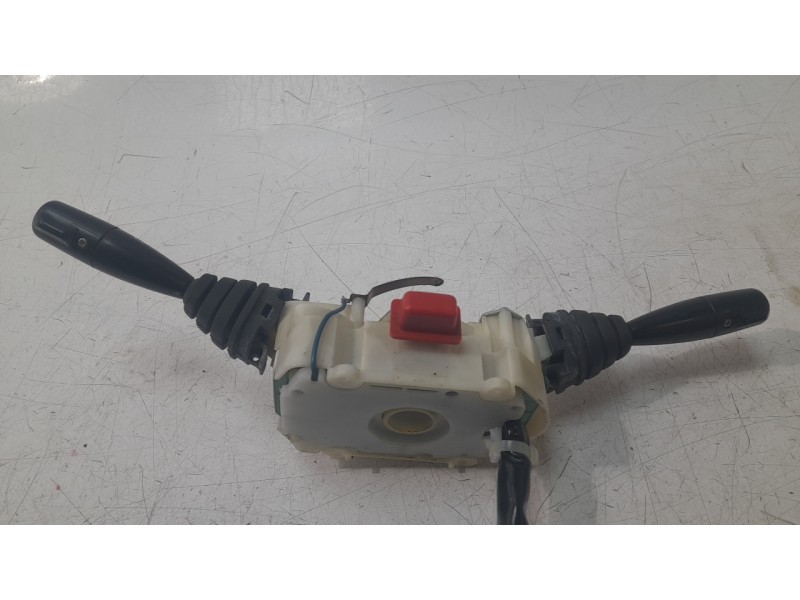 Recambio de mando multifuncion para suzuki vitara cabrio (et, ta) 1.6 (se 416) referencia OEM IAM 3740061A20  