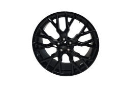 Recambio de llanta para ford kuga iii (dfk) 2.5 duratec plug-in-hybrid referencia OEM IAM 2604070  