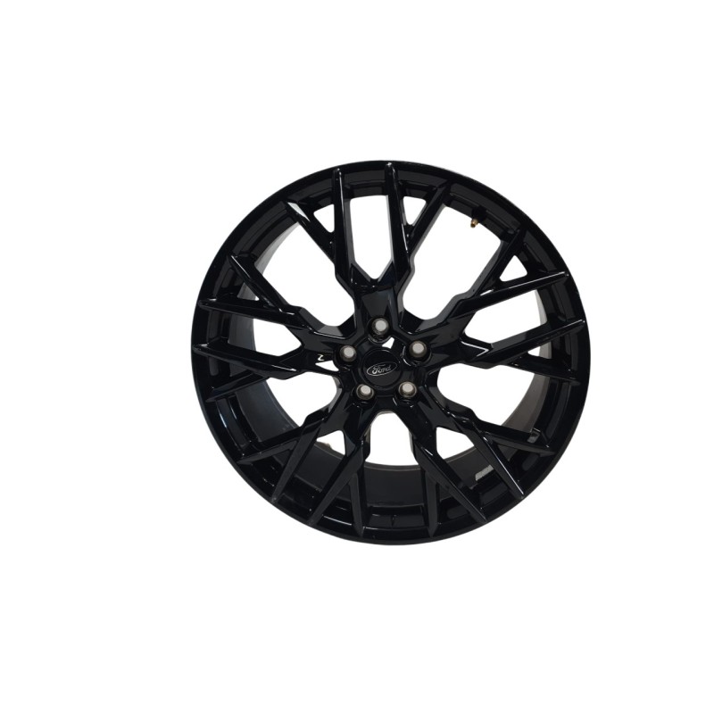 Recambio de llanta para ford kuga iii (dfk) 2.5 duratec plug-in-hybrid referencia OEM IAM 2604070  