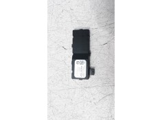 Recambio de modulo electronico para opel astra j lim. 1.7 16v cdti referencia OEM IAM 7812A284019  