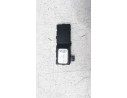 MODULO ELECTRONICO 7812A284019 7812A284019 