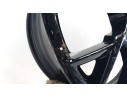 LLANTA 2604070 2604070 
