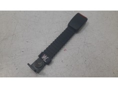 ENGANCHE CINTURON DELANTERO DERECHO 84950A60A20 