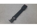 ENGANCHE CINTURON DELANTERO DERECHO 84950A60A20 