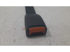 Recambio de enganche cinturon delantero derecho para suzuki vitara cabrio (et, ta) 1.6 (se 416) referencia OEM IAM 84950A60A20   2