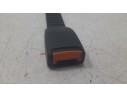 ENGANCHE CINTURON DELANTERO DERECHO 84950A60A20 
