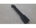 ENGANCHE CINTURON DELANTERO DERECHO 84950A60A20 