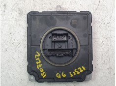 CENTRALITA FAROS XENON 31427776 31427776 