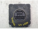 CENTRALITA FAROS XENON 31427776 31427776 