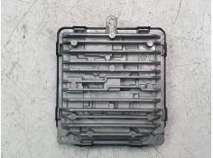 Recambio de centralita faros xenon para volvo s60 iii (224) t5 referencia OEM IAM 31427776   2