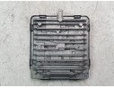 CENTRALITA FAROS XENON 31427776 31427776 