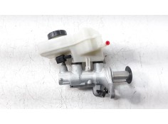 Recambio de bomba freno para volkswagen polo 1.0 tsi referencia OEM IAM 2Q1614019   2