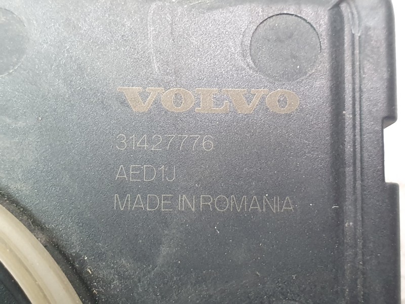 Recambio de centralita faros xenon para volvo s60 iii (224) t5 referencia OEM IAM 31427776  