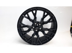 Recambio de llanta para ford kuga iii (dfk) 2.5 duratec plug-in-hybrid referencia OEM IAM 2604070  