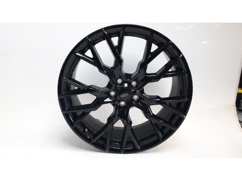 Recambio de llanta para ford kuga iii (dfk) 2.5 duratec plug-in-hybrid referencia OEM IAM 2604070  