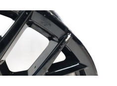 Recambio de llanta para ford kuga iii (dfk) 2.5 duratec plug-in-hybrid referencia OEM IAM 2604070   2