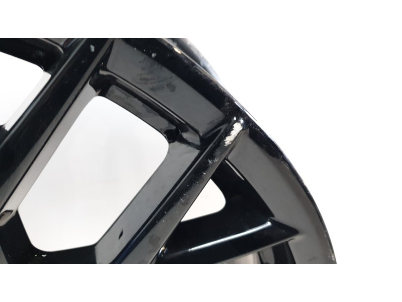 Recambio de llanta para ford kuga iii (dfk) 2.5 duratec plug-in-hybrid referencia OEM IAM 2604070  