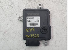 MODULO CAMBIO AUTOMATICO 31380617 31380617 