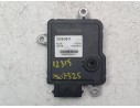 MODULO CAMBIO AUTOMATICO 31380617 31380617 