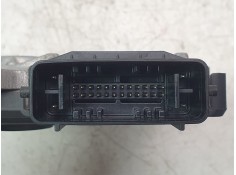 Recambio de modulo cambio automatico para volvo s60 iii (224) t5 referencia OEM IAM 31380617   2