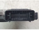 MODULO CAMBIO AUTOMATICO 31380617 31380617 