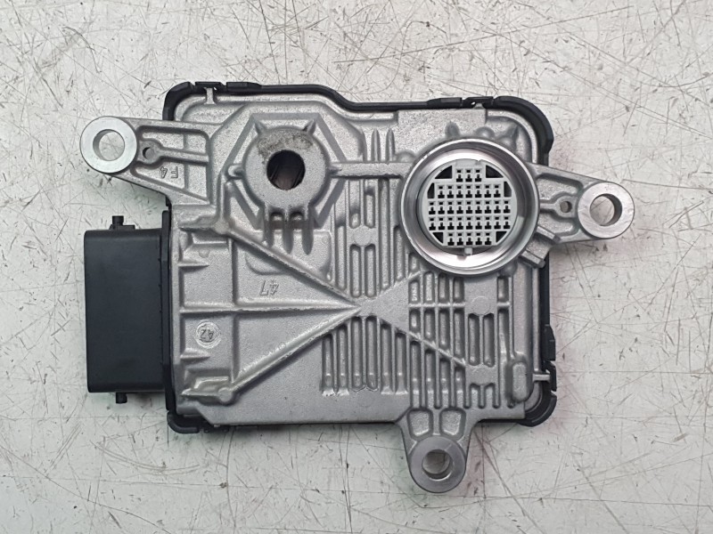 Recambio de modulo cambio automatico para volvo s60 iii (224) t5 referencia OEM IAM 31380617  