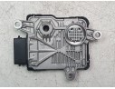 MODULO CAMBIO AUTOMATICO 31380617 31380617 