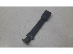 ENGANCHE CINTURON DELANTERO IZQUIERDO 84950A60A20 