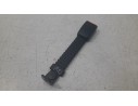 ENGANCHE CINTURON DELANTERO IZQUIERDO 84950A60A20 