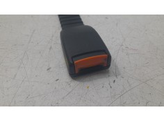 Recambio de enganche cinturon delantero izquierdo para suzuki vitara cabrio (et, ta) 1.6 (se 416) referencia OEM IAM 84950A60A20 2
