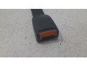 ENGANCHE CINTURON DELANTERO IZQUIERDO 84950A60A20 