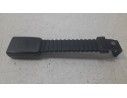 ENGANCHE CINTURON DELANTERO IZQUIERDO 84950A60A20 